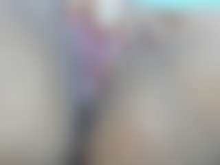 misseylenss's Live Sex Cam Show