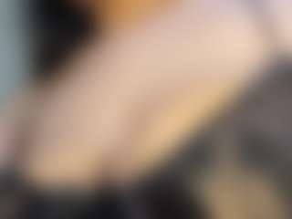 misseylenss's Live Sex Cam Show