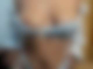 misseylenss's Live Sex Cam Show