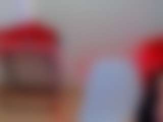 Live cam show with SalviaLi - Creampie on Sex Cam Show