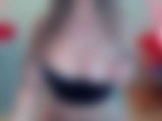 SalviaLi's Live Sex Cam Show