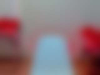 Live cam show with SalviaLi - Muscle on SquirtSoMuch