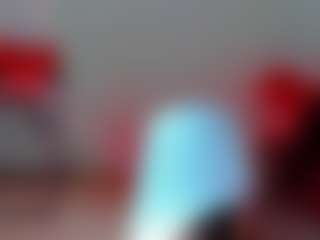 SalviaLi's Live Sex Cam Show