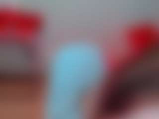 Live cam show with SalviaLi - Cum In Pussy on SquirtSoMuch