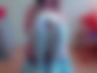 SalviaLi's Live Sex Cam Show