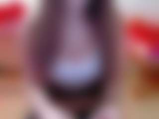 Live cam show with SalviaLi - Foot Fetish on Cam Slut