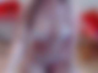 SalviaLi's Live Sex Cam Show