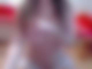 SalviaLi's Live Sex Cam Show