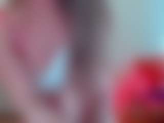 SalviaLi's Live Sex Cam Show