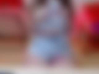 Live cam show with SalviaLi - Muscle on Camsoda