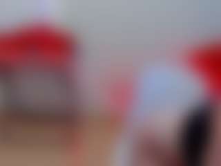 Live cam show with SalviaLi - Sexy on madthumbs