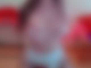 SalviaLi's Live Sex Cam Show