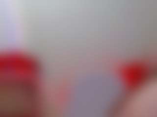 Live cam show with SalviaLi - Bikini on Nude Live Now