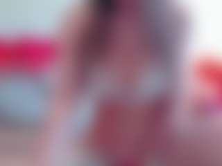 SalviaLi's Live Sex Cam Show
