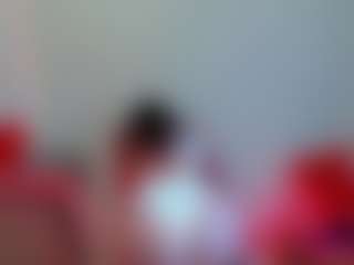 Live cam show with SalviaLi - Creampie on SpankPalCams