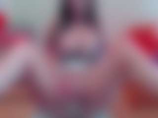 Live cam show with SalviaLi - Sexy on Fling VIP Chat