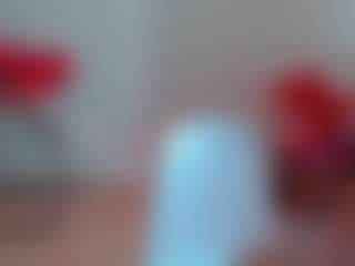 SalviaLi's Live Sex Cam Show