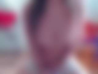 SalviaLi's Live Sex Cam Show