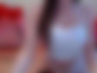 Live cam show with SalviaLi - Solo on Camsoda
