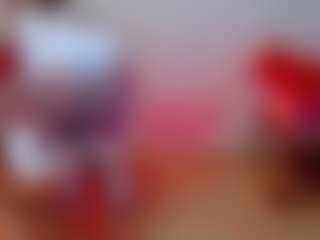 SalviaLi's Live Sex Cam Show
