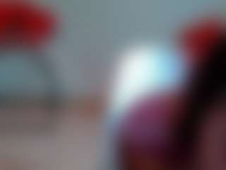 SalviaLi's Live Sex Cam Show