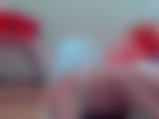 SalviaLi's Live Sex Cam Show