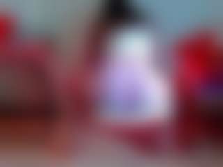 SalviaLi's Live Sex Cam Show