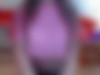 SalviaLi's Live Sex Cam Show