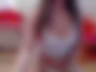 Live cam show with SalviaLi - Cum In Pussy on Streamer API