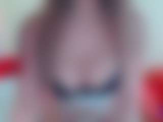 SalviaLi's Live Sex Cam Show