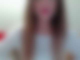 SalviaLi's Live Sex Cam Show