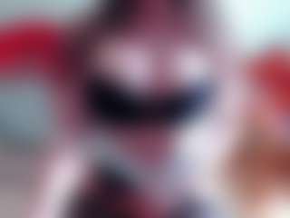 SalviaLi's Live Sex Cam Show