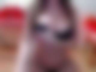 Live cam show with SalviaLi - Solo on Camsoda