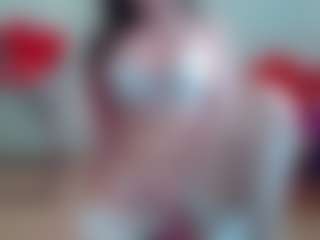Live cam show with SalviaLi - Creampie on dropp.cam