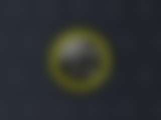 Live cam show with SalviaLi - Muscle on CamSodaAdn