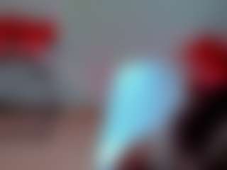 SalviaLi's Live Sex Cam Show