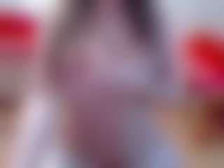 SalviaLi's Live Sex Cam Show