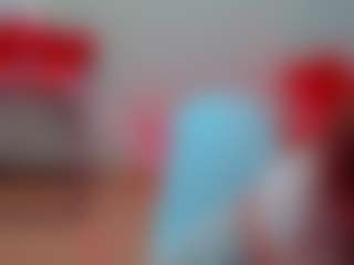 SalviaLi's Live Sex Cam Show