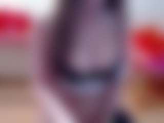 Live cam show with SalviaLi - Cum In Pussy on Camsoda