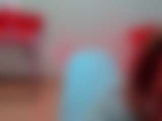 Live cam show with SalviaLi - Cum In Pussy on Camsoda