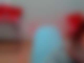 SalviaLi's Live Sex Cam Show