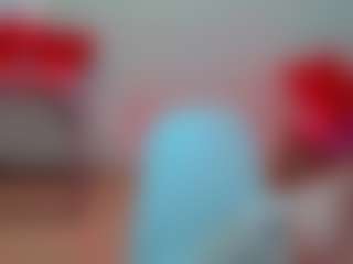 SalviaLi's Live Sex Cam Show