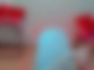 SalviaLi's Live Sex Cam Show