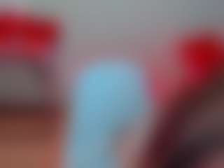 SalviaLi's Live Sex Cam Show