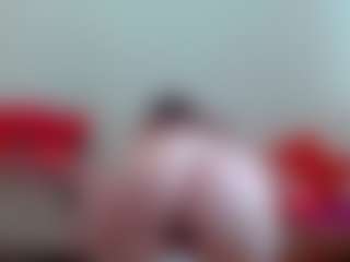 SalviaLi's Live Sex Cam Show