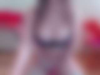 Live cam show with SalviaLi - Muscle on livesuperchat.net
