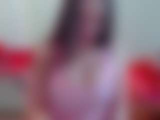 Live cam show with SalviaLi - Solo on Camiplay Live