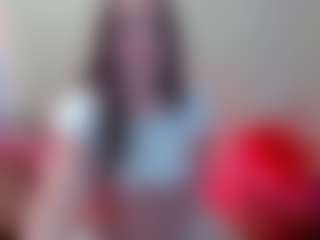 SalviaLi's Live Sex Cam Show
