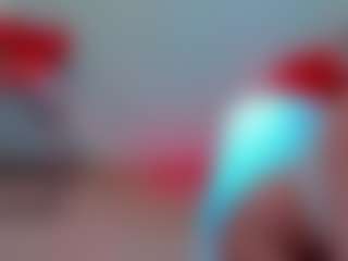 SalviaLi's Live Sex Cam Show