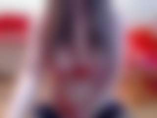 Live cam show with SalviaLi - Creampie on Dare Cams